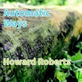 howard roberts - Blue Grove
