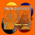 Papa Dummy、Key Handler - Cotton & Wood