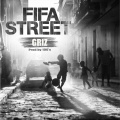 FIFA STREET (Explicit)