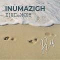 Inumazigh - Agarrabo n Mritc