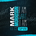 I Am What I Am (Leftwing : Kody Remix)