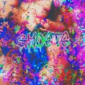 Dari Loso、Quun - Ghosts (feat. Quun)(Explicit)