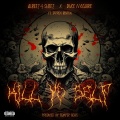 Kill Yo Self (feat. Jarren Benton)(Explicit)