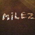 milez、Meadow - Not for sale (feat. Meadow)(Explicit)