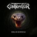 Contractor - Prisión Digital (Explicit)