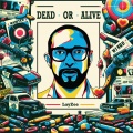 Dead or Alive