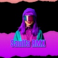 Sauffa RMX - DJ Gandang Pilipina