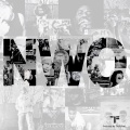 Seefu McCloud、Craig G、The Fullest、Stassi - New World Order (feat. Craig G, Seefu Mccloud & Stassi)(Explicit)