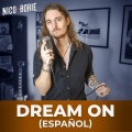 Dream On (Español)