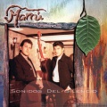 Manu - Imagen