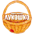Андрей Оршуляк - Жизни река