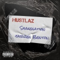 Hustlaz (feat. Jarren Benton)(Explicit)