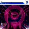 Type9 - Apprehension (Extended Mix)
