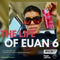 Euan!、Gidan - 3am in Kabega