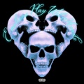Emotions Play Wit Heads (Explicit)