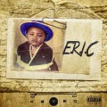 Big Check、five star、Swag - like it (feat. Five Star & Swag)(Explicit)