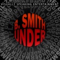 Under (Explicit)