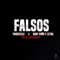 Yankee212 - Falsos