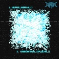 Distorq - Combinatorial Explosion
