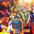 Gr3ys0n、Astral Fusion、Otaku Gang、Prowess the Testament、Okumura、Kisai the Spooniest Bard、CreateLadyJ、GXG Wolf、Omeg@ Redd、TyWeZee、Ish1da - The Uncanny