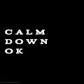 KevinOne、B3nte、Mike Emilio、Kuselofte - Calm Down OK