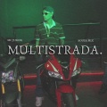 MC JulioG - MULTISTRADA