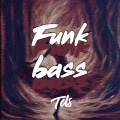 Funk Bass