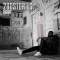280STORIES (Explicit)
