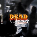 Dead Game (feat. Kevin Gates)(Explicit)