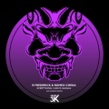 R Frederick、Romeo Cheka - Everything I Like is Illegal (AbueKev Remix)