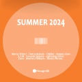 Fiddler - Constant Movement