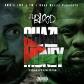 Lil Blood - Ghazi Money (Explicit)