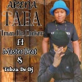 Akena taba (feat. Tman De Cooker & Tebza De Dj)