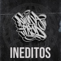 Inéditos (Explicit)