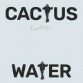 Cactus Water (Explicit)