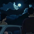 IluvUso - Heart