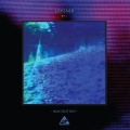 L'avenir、Jason Sloan - Still, So Far