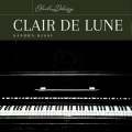 Clair de Lune