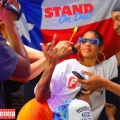 Stand on Dat (Explicit)