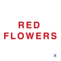 The Kenneth Bager Experience、findlay brown、Anders Ponsaing、Kasper Tranberg - Red Flowers (Club Mix)