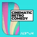 Alboom - Fifty Comedy