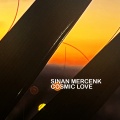 Sinan Mercenk、Jen H.ka - Ce Matin, Pt. II