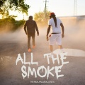 All The Smoke