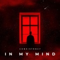 Consistency - In My Mind
