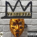 VENDETTA (Explicit)