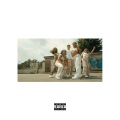 Attacco Di Cuore (Explicit)