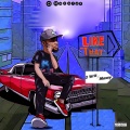 Like That (Explicit)
