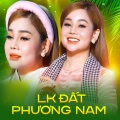 Tiếng Trống Paranưng