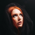 Queenie - The Curse