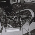Ezcape - 1311